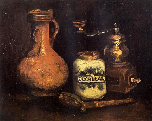 Vincent+Van+Gogh-1853-1890 (266).jpg